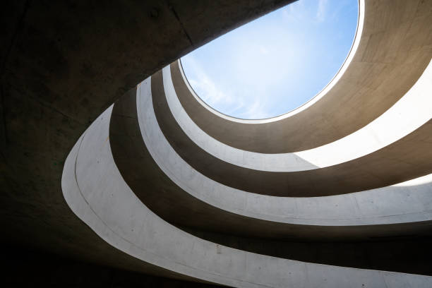  Pomona, NY Concrete contractor Pros