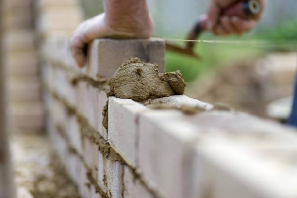 Best Concrete Contractor Near Me  in Pomona, NY