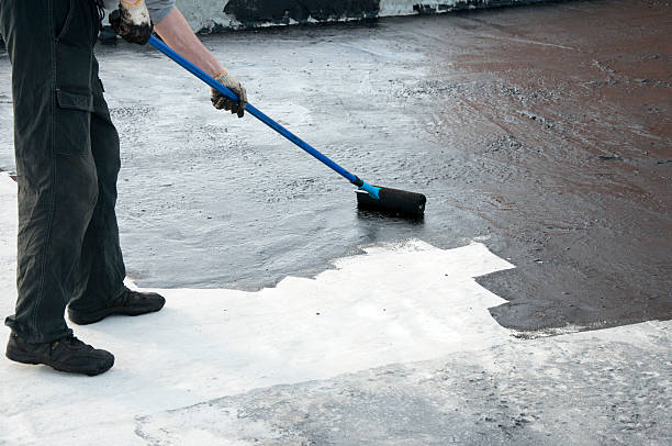 Best Concrete Driveway Installation  in Pomona, NY